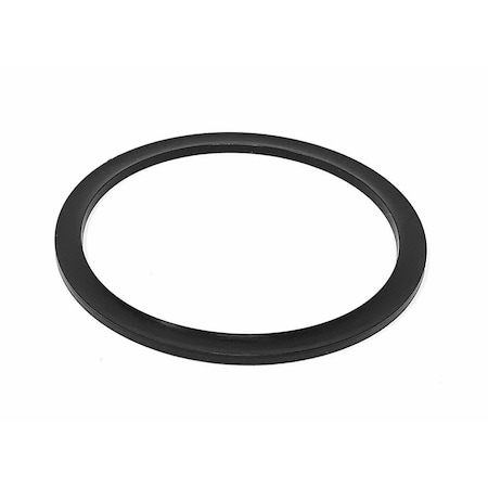 Springer Parts Back-Up Ring (EA); Replaces AMPCO Part# J801871.1 J801871.1SP